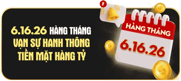 Hướng Dẫn Nhận Khuyến Mãi VN168
